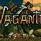 Combat-Focused Roguelite Vagante Launches on Consoles in January