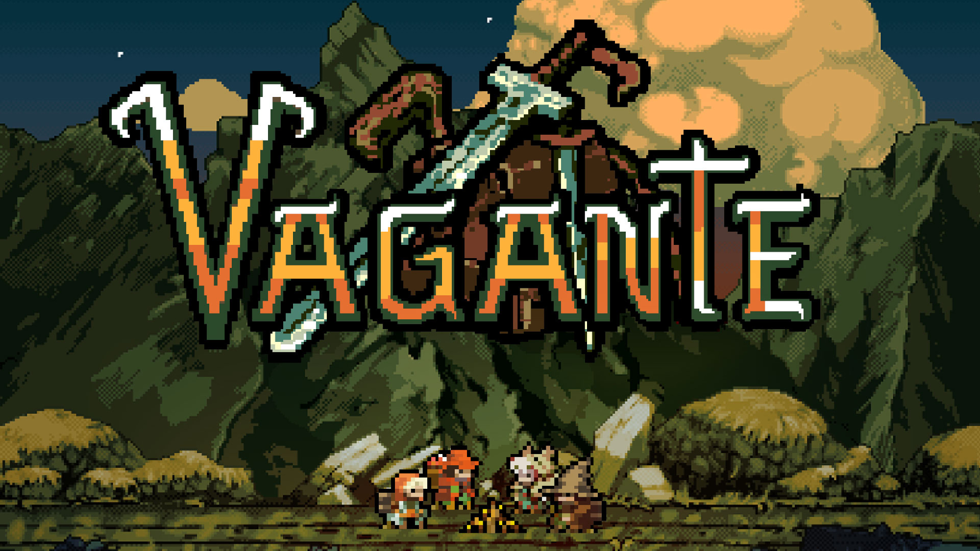 combat-focused-roguelite-vagante-launches-on-consoles-in-january