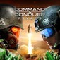 Command & Conquer: Rivals Announced for Android and iOS