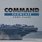 Command Modern Operations: Showcase – Ford Class DLC – Yay or Nay (PC)