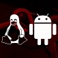 Common Android and Linux Zero-Day Gives Attackers Root Access
