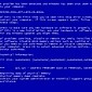 Common Windows 10 Blue Screen of Death Errors and What They Mean