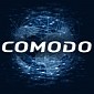 Comodo Disables Faulty OCR That Sent Certificates to the Wrong Persons