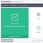 Comodo Internet Security 10 Now Available for Download