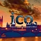 Companies Get £250,000 Fine From ICO for Almost 2 Million Unsolicited Calls