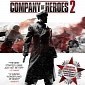 Company of Heroes 2 DLCs Arrive from Feral Interactive