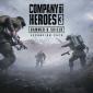 Company of Heroes 3: Hammer & Shield Expansion Pack – Yay or Nay (PC)