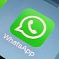 Company Willing to Pay $500,000 for WhatsApp Hacks