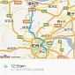 Compromised Uber Users Get Charged for Trips Hackers Took in China