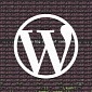 Compromised WordPress Sites Hijacked Over and Over Again to Push Malware