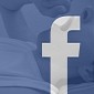 Compulsive Facebook Usage Linked to Acute Sleep Deprivation, Study Finds