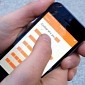 Confide App Gets Sued over Privacy Concerns