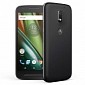 Confirmed: Moto E3 and Moto E3 Power Won't Get Android 7.0 Nougat Updates