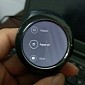 Confirmed: No HTC Smartwatches Coming Anytime Soon