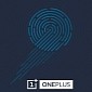 Confirmed: OnePlus 2 to Come with Fingerprint Scanner