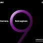 Confirmed: Samsung to Launch Galaxy S9 on February 25