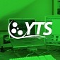 Confirmed: YIFY (YTS) Shuts Down for Good