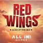 Conquer the Skies of the Great War in Red Wings: Aces of the Sky