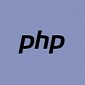 Consistent 64-Bit Support Added to PHP 7