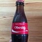 Consumer Advocacy Group Hijacks Coca Cola’s Share a Coke Label to Reveal the Truth - Video