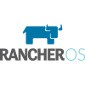 Container-Oriented RancherOS 0.8.0 Brings Linux Kernel 4.9.9 and Docker 1.12.6