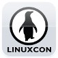 ContainerCon and LinuxCon Japan 2016 Events to Take Place July 13-15 in Tokyo