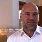 Containers Become a First-Class Citizen in Ubuntu 16.04, Says Mark Shuttleworth