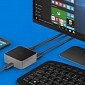 Continuum for Windows 10 Is Phone Convergence, but Not as Advanced as Ubuntu's