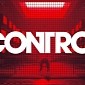 Control Major Patch Fixes Multiple Crashes, Adds Performance Improvements