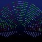 Controversial European Copyright Law Rejected in EU Parliament