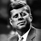 Controversial Photo of John F. Kennedy's Killer Is Authentic