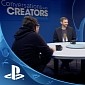 Conversations with Creators Features Bungie Team, Offers Destiny Details