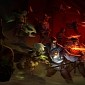 Cooperative Dungeon Crawler Blightbound Coming to Steam Early Access in 2020