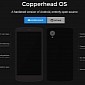CopperheadOS Aims to Make Android Devices More Secure