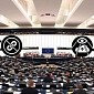 Highly-Controversial Copyright Directive Changes Approved by European Parliament