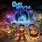 Core Keeper Preview (PC)