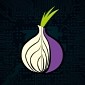 Core Tor Contributor Leaves Project, Plans to Shut Down Crucial Server