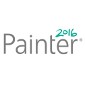 Corel Painter 2016 Review: New Ways to Express Your Digital Creativity