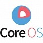 CoreOS 1068.10.0 Released with Many systemd Fixes, Still Using Linux Kernel 4.6
