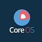 CoreOS Patched Against the "Dirty COW" Linux Kernel Vulnerability, Update Now