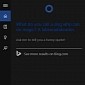 Cortana Has Already Told Half a Million Jokes Since Her Birth
