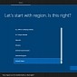 Cortana Will No Longer Annoy You When Clean-Installing Windows 10