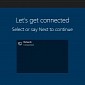 Cortana Will Soon Be Able to Install Windows 10 for You