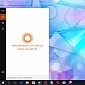 Cortana Will Soon Be Able to Wake Up a Windows 10 Computer