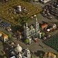 Cossacks 3 to Arrive on Linux by the End of 2015