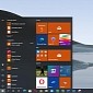 Could You Use Windows 10 Without a Start Menu?