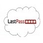 Countless Security Flaws in LastPass Allowed Attackers Access to User Passwords