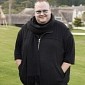 Court Decides Kim Dotcom Can Be Extradited on Fraud Charges