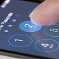 Court Orders Arrested Man to Reveal iPhone Passcode