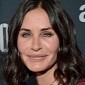 Courteney Cox Is Spending a Fortune on Plastic Surgery for Her Wedding